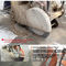 Δαμασκό πριονιστήριος λεπίδα για την κοπή σκυροδέματος, σιδηρουργικού σκυροδέματος, ασπαλτού, ασφαλτού/σιδηρουργικού