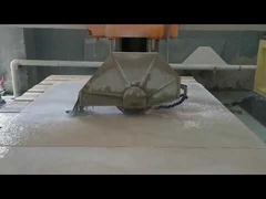 Μαρμαροκόπτης 350 mm