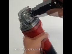 Εισαγωγή των στεγνών κορμιών που συγκολλούνται με κενό