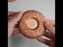 Εισήγηση υδραυλικών συσσωρευτών σιδηροτροχίας