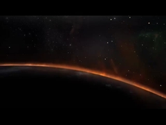 Johnson Tools, ηγέτης κατασκευαστής προϊόντων διαμαντιού εργαλείων.