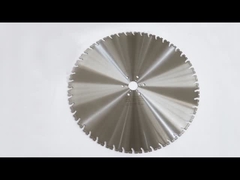 Δαμασκό τοίχωμα πριονίδια