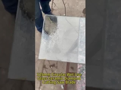 λεπίδες πριονιών διαμαντιών