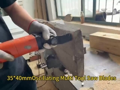 Το μαγικό εργαλείο πολλαπλών χρήσεων!