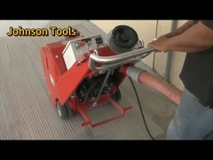 Διαμαντένιο αυλάκωμα 10