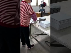 Λέιζερ-Αιχμηρή Θύελλα: Η Διαμαντένια Λεπίδα που Τρώει Σιδηρούν για Πρωινό