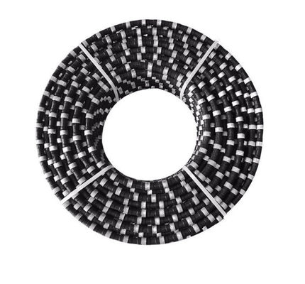 40m/s 11mm ανοίξεων λαστιχένιες λεπίδες πριονιών διαμαντιών συγκεκριμένες