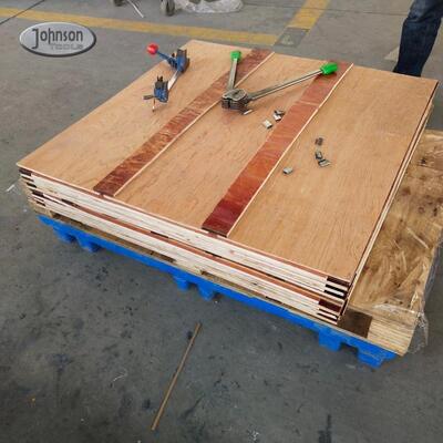 διαμάντι Β 105mm κυνηγός ρωγμών για το σκυρόδεμα, τούβλο, φραγμός, τεκτονική, Stone