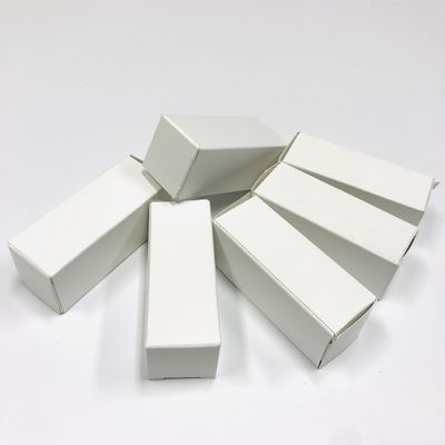 Κεραμίδας Τρύπα Είδε 6mm Hex Shank Διαμαντένιο Κέντρο τρυπάνι Bits για πορσελάνη