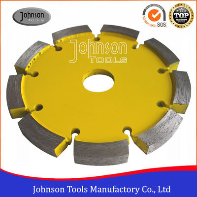 Κανονική λεπίδα σημείου πιετών τμήματος, ρωγμή που χαράζει το πολυ χρώμα λεπίδων