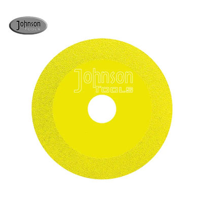 4 ιντσών Disco De Corte Para De Vidrio Διαμαντένιο γυάλινο πριονιστικό πριονιστικό πριονιστικό πριονιστικό πριονιστικό πριονιστικό πριονιστικό πριονιστικό πριονιστικό πριονιστικό