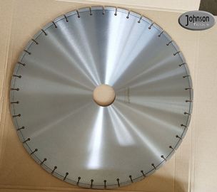 η κοίλη πλάκα 600mm προκατασκεύασε το σκυρόδεμα περιέχει τις συγκεκριμένες λεπίδες πριονιών διαμαντιών χάλυβα για την προκατασκευή