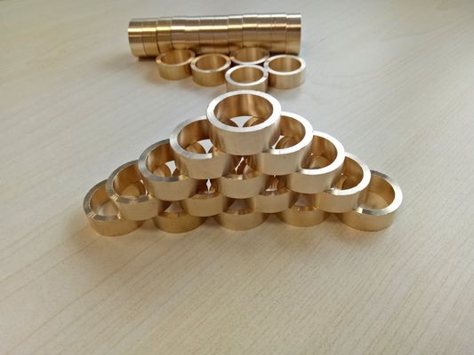 SGS ΜΒ συγκεκριμένοι λεπίδες πριονιών διαμαντιών/προσαρμοστής OD 25.4mm 20mm κομματιών τρυπανιών